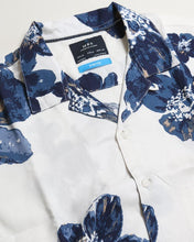 Load image into Gallery viewer, James Floral Shirt