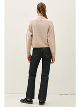 Load image into Gallery viewer, Margo Zip Up Cardigan