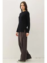 Load image into Gallery viewer, Emilia Sweater