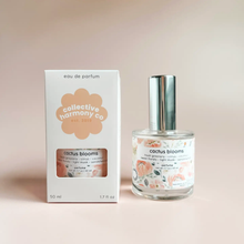 Load image into Gallery viewer, Cactus Blooms Perfume