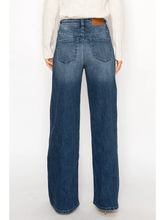 Load image into Gallery viewer, Milana A-Wide Jeans