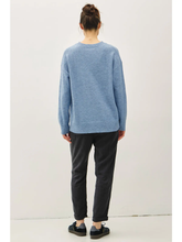 Load image into Gallery viewer, Anna Classic Sweater