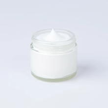 Load image into Gallery viewer, Vanilla Whipped Tallow Moisturizer