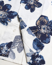 Load image into Gallery viewer, James Floral Shirt