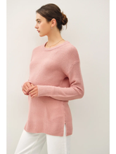 Load image into Gallery viewer, Emilia Sweater