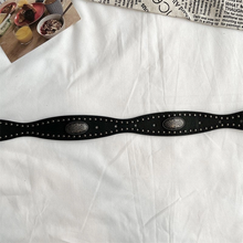 Load image into Gallery viewer, Vintage Belt