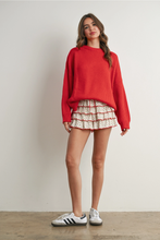 Load image into Gallery viewer, Penelope Sweater