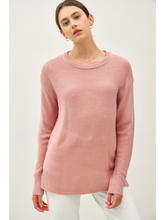 Load image into Gallery viewer, Emilia Sweater