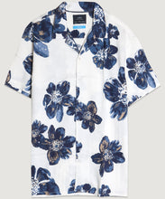 Load image into Gallery viewer, James Floral Shirt
