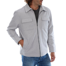 Load image into Gallery viewer, Curtis Jacket