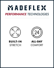 Load image into Gallery viewer, Clearbrook Flannel