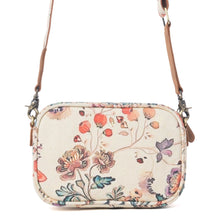 Load image into Gallery viewer, Meadow Song Crossbody Purse