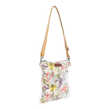 Load image into Gallery viewer, Meadow Peace Crossbody Purse
