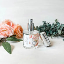 Load image into Gallery viewer, Midnight Poppy