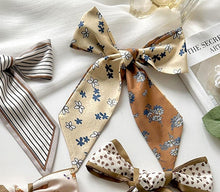 Load image into Gallery viewer, Versatile Headband