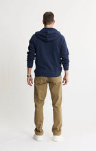 Load image into Gallery viewer, Miller Henley Pullover