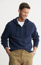 Load image into Gallery viewer, Miller Henley Pullover