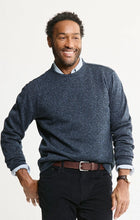 Load image into Gallery viewer, Lucas Sweater Crewneck