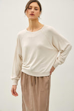Load image into Gallery viewer, Charlotte Knit Top