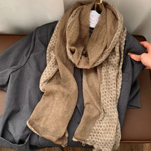 Load image into Gallery viewer, Scarf