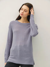 Load image into Gallery viewer, Emilia Sweater