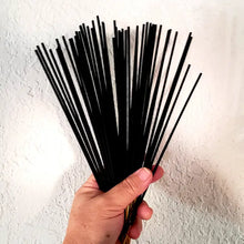 Load image into Gallery viewer, Incense