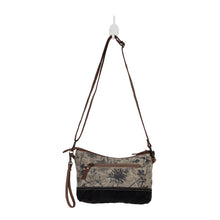 Load image into Gallery viewer, Dainty Delight Crossbody Bag