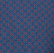 Load image into Gallery viewer, Amos Journey Shirt