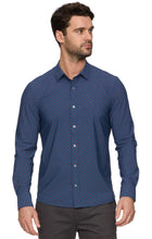 Load image into Gallery viewer, Amos Journey Shirt