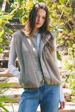 Load image into Gallery viewer, Vest of Intentions