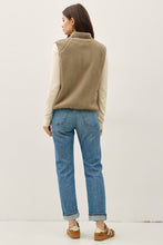 Load image into Gallery viewer, Vest of Intentions