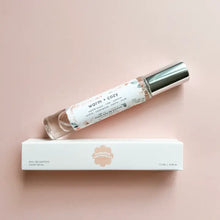 Load image into Gallery viewer, Warm + Cozy Perfume