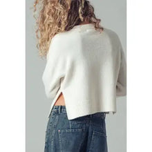 Load image into Gallery viewer, Cozy Cloud Cardigan