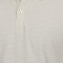 Load image into Gallery viewer, Zander Polo