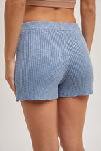 Load image into Gallery viewer, Sleeveless Sweater Set

