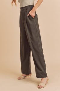 Romina Pants