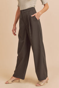 Romina Pants