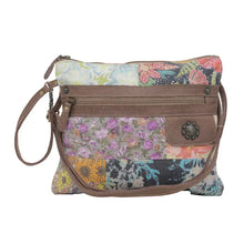 Load image into Gallery viewer, LePiccolo Crossbody Bag
