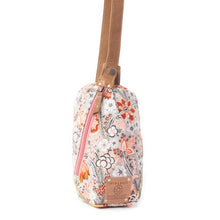Load image into Gallery viewer, Oasis Blooms Fanny Pack

