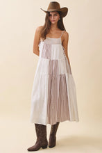 Load image into Gallery viewer, Wanderlust Dress
