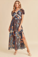 Load image into Gallery viewer, Nabi Dress
