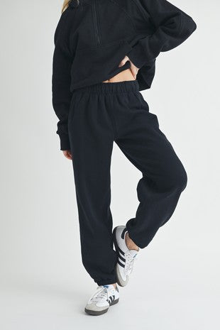 Raven Jogger Pant