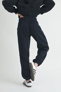 Raven Jogger Pant