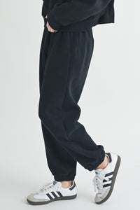 Raven Jogger Pant