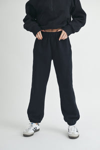 Raven Jogger Pant