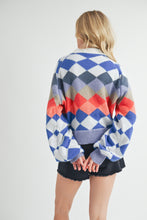 Load image into Gallery viewer, Camille Soft Pullover
