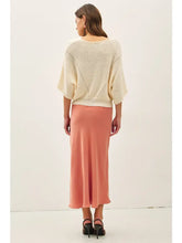 Load image into Gallery viewer, Sunday Stroll Sweater
