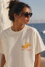 Load image into Gallery viewer, Lisbon T-Shirt
