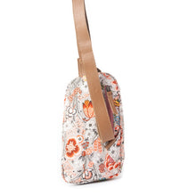 Load image into Gallery viewer, Oasis Blooms Fanny Pack
