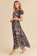 Load image into Gallery viewer, Nabi Dress
